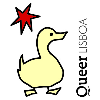 Queer Lisboa & Queer Porto - International Queer Film Festivals
