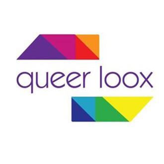queer loox - the queer-feminist film series in Luxemburg