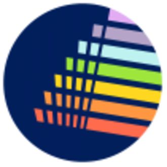 Queer Media Festival