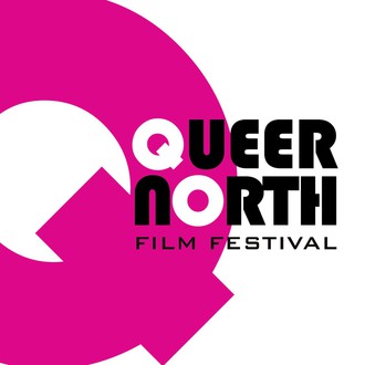 Queer North Film Festival