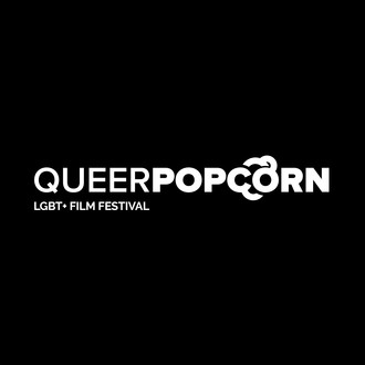Queer Popcorn - LGBT Film Festival