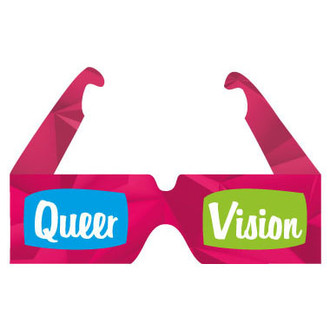 Queer Vision Film Festival