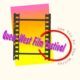 Queer West Film Festival