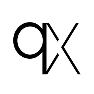 QueerX