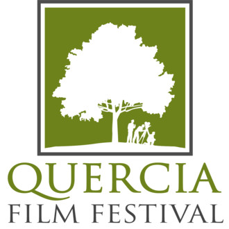 Quercia Film Festival