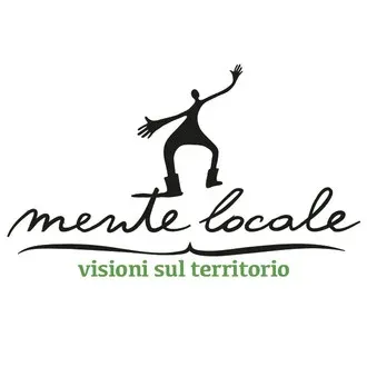 Festival Mente Locale - Visioni sul territorio logo