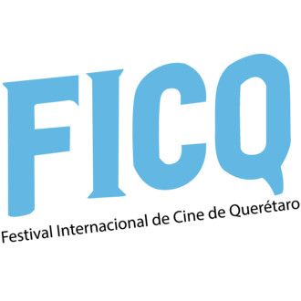 Festival Internacional de Cine de Querétaro