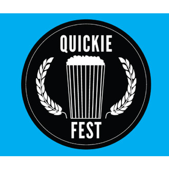 Quickie Fest: The One Minute Movie Festival