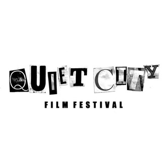 Quiet City Film Festival