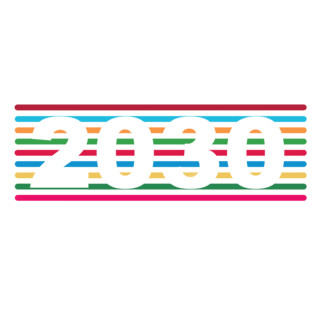 Duemila30 - International Sustainability Film Festival & Experience