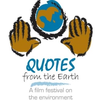 Quotes From The Earth 2020