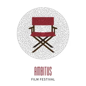 Ambitus Film Festival logo