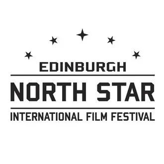 Edinburgh North Star International Film Festival logo