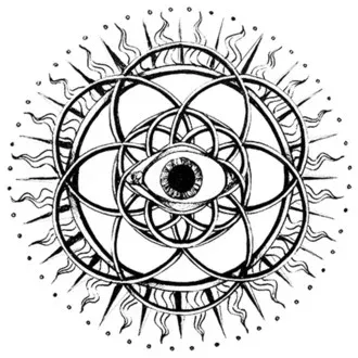 The Katalyst Film Event logo