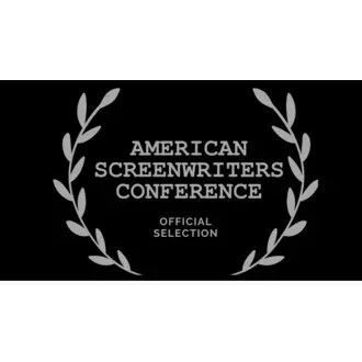 American Screenwriting Conference logo