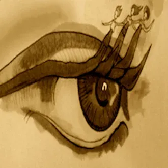 Diverse Points of View logo
