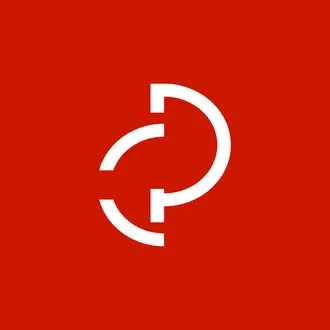 Caminhos do Cinema Português logo