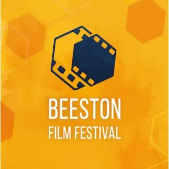 Beeston Film Festival logo