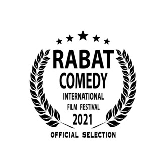 Rabat-Comedy International Film Festival