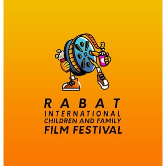 Rabat International Children and Family Film Festival