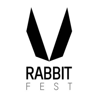 Rabbitfest