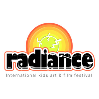 RADIANCE INTERNATIONAL KIDS ART & FILM FESTIVAL