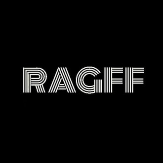 RAGFF Cairo Egypt