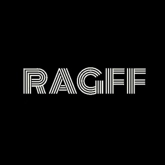 RAGFF New York City