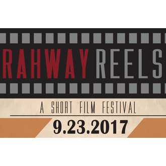 Rahway Reels: A Short Film Festival
