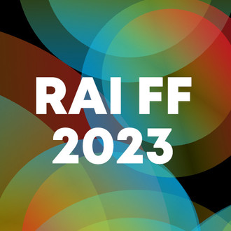 RAI Film Festival