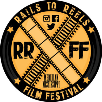 Rails to Reels Film Festival