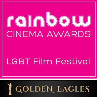 RAINBOW Cinema Awards - LGBT Film Festival