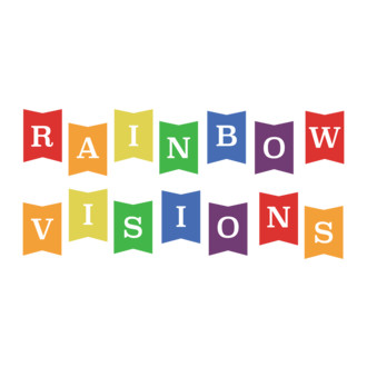 RAINBOW VISIONS Film Festival