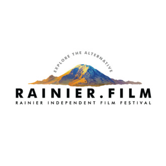Rainier Independent Film Festival