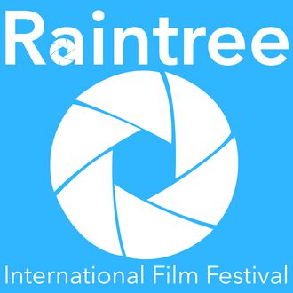 Raintree International Film Festival