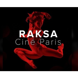 The RAKSA feature film collaboration project