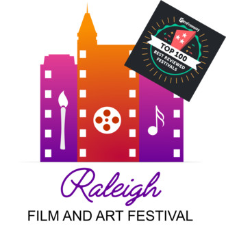 Raleigh Film & Art Festival