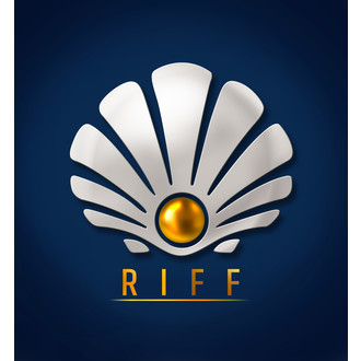 Rameshwaram International Film Festival
