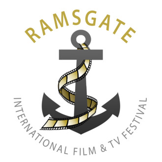Ramsgate International Film & TV Festival