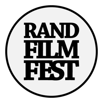 Randfilmfest