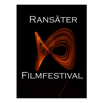 Ransäter Filmfestival