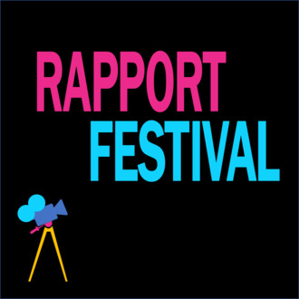 Rapport Festival: Black Film Festival