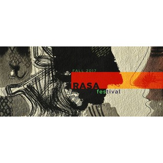 RASA Culture, Art and Film Festival