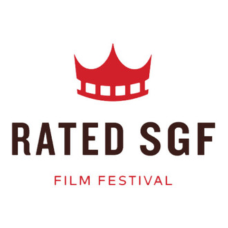 Rated SGF
