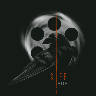 Ravenheart International Film Festival