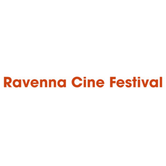Ravenna Cine Festival