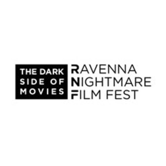 Ravenna Nightmare Film Fest