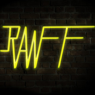 RAW Film Festival