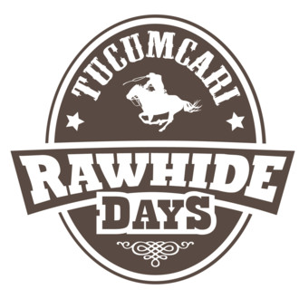 Tucumcari Rawhide Days Film Festival 2022