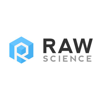 Raw Science Film Festival